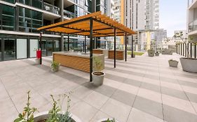 Avani Adelaide Residences